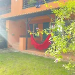 Апартаменты Charmoso Na Herdade Da Aroeira