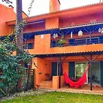 Charmoso Na Herdade Da Aroeira Апартаменты