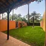 Charmoso Na Herdade Da Aroeira * Aroeira (Setubal)