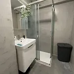 Апартаменты Charmoso Na Herdade Da Aroeira *