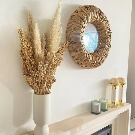 Apartment Charmoso Na Herdade Da Aroeira Aroeira (Setubal)