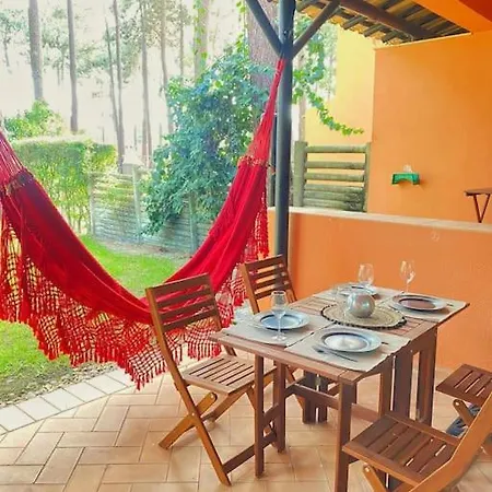 Charmoso Na Herdade Da Aroeira Apartman