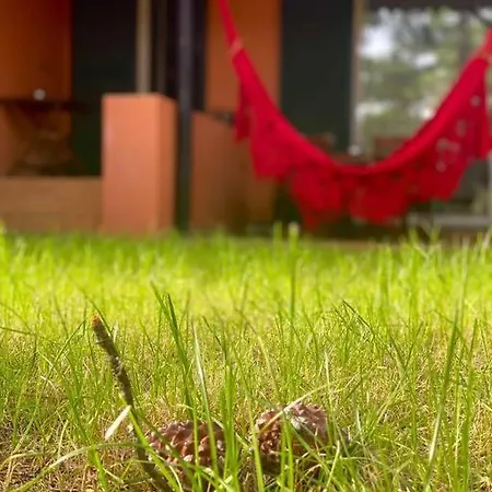 Charmoso Na Herdade Da Aroeira Apartamento *