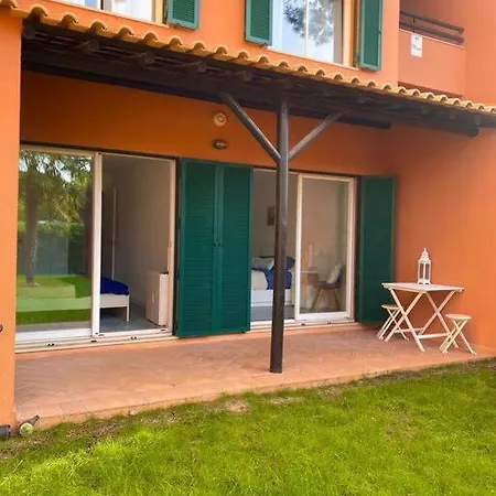 Charmoso Na Herdade Da Aroeira * Aroeira (Setubal)