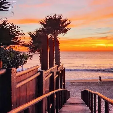 Charmoso Na Herdade Da Aroeira *