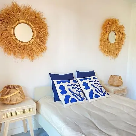 Charmoso Na Herdade Da Aroeira Aroeira (Setubal)