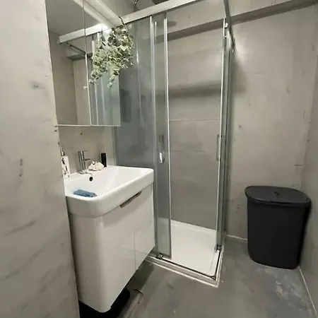 Apartment Charmoso Na Herdade Da Aroeira *